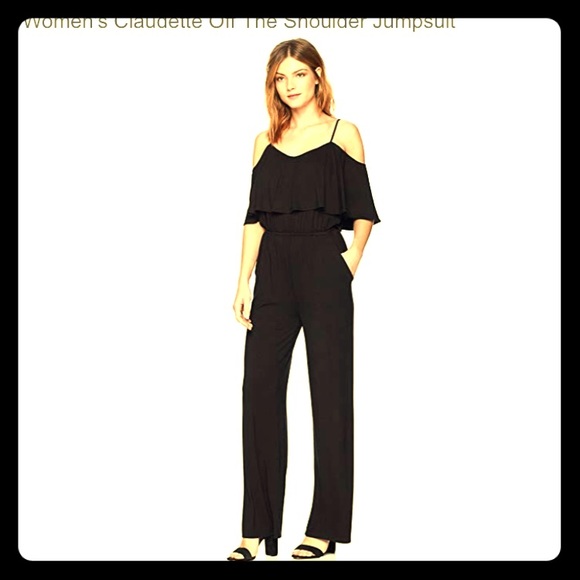 BB Dakota Other - BB Dakota - Claudette jumpsuit